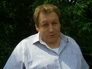 стс лав онлайн стс лав онлайн